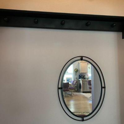 Decor