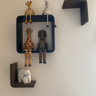 Decor