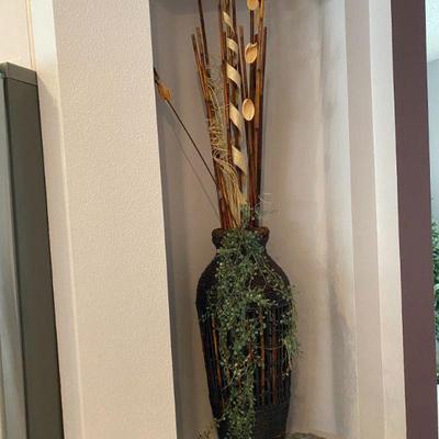 Decor