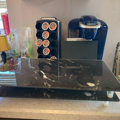 Keurig