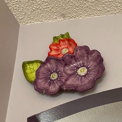 Decor