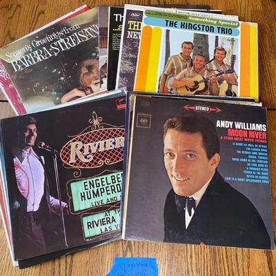 https://ctbids.com/estate-sale/33787/item/3795871/Lot-Of-Vintage-Vinyls