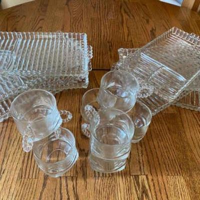 https://ctbids.com/estate-sale/33787/item/3795900/Vintage-Glassware