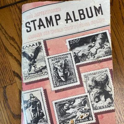 https://ctbids.com/estate-sale/33787/item/3795870/Vintage-Stamps