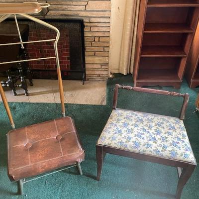 https://ctbids.com/estate-sale/33787/item/3795883/Antique-Butler-And-Vintage-Floral-Tapestry-Stool