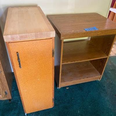 https://ctbids.com/estate-sale/33787/item/3795877/Vintage-Kitchen-Island-Book-Shelf