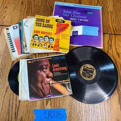 https://ctbids.com/estate-sale/33787/item/3795872/Lot-Of-45s-Vinyl