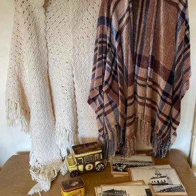 https://ctbids.com/estate-sale/33787/item/3792284/Vintage