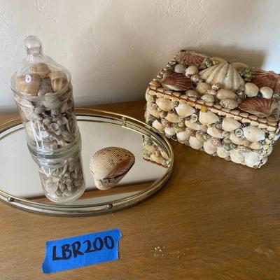 https://ctbids.com/estate-sale/33787/item/3789028/Seashell-Jewelry-Box-And-Mirror-Vanity-Tray