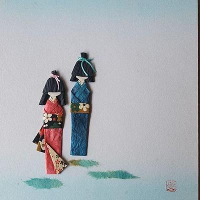 RSN046 - 3-Dimensional Asian Art