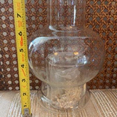 RSN102 -Lenox Candlestick Holders & Floating Candles 