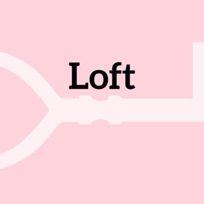 628 loft