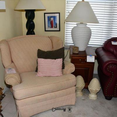 188 family room