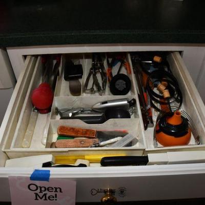 289 kitchen