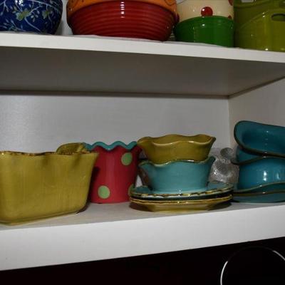 311 kitchen