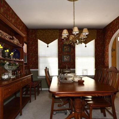 091 dining room