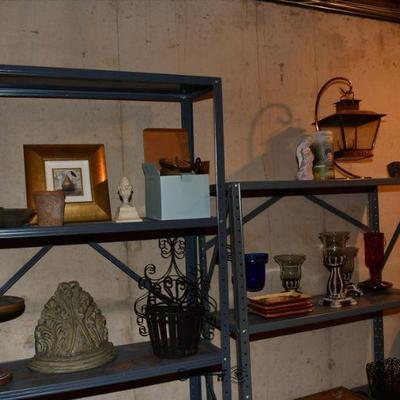 826 basement