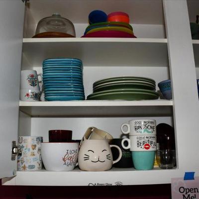 308 kitchen