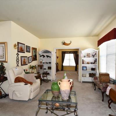 144 family room
