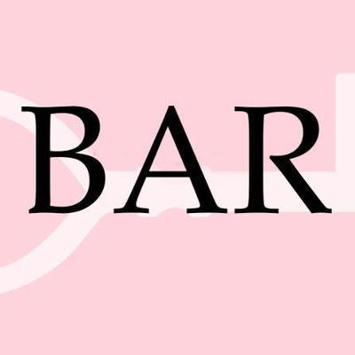 338 bar