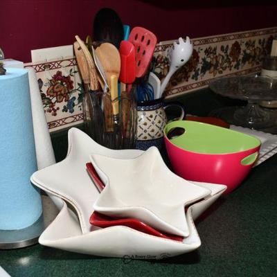 279 kitchen