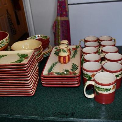316 kitchen