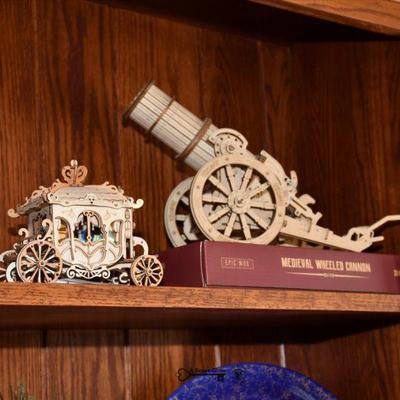 043 some highlights aurora estate sale