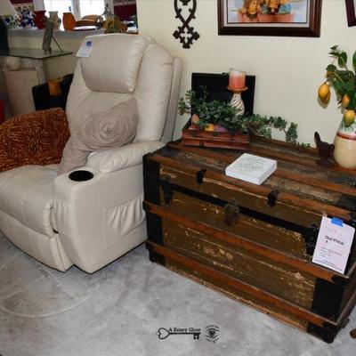 209 family room