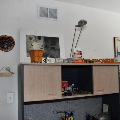 549 office