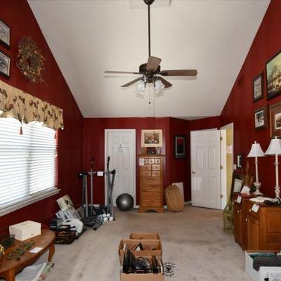 362 bedroom a