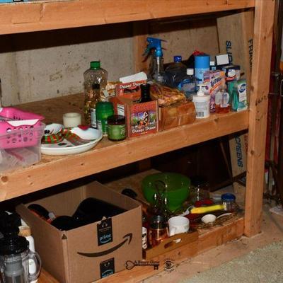 723 basement