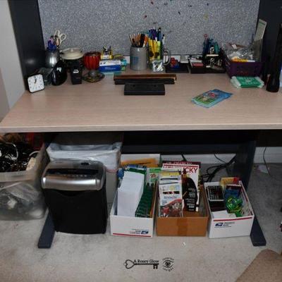 541 office