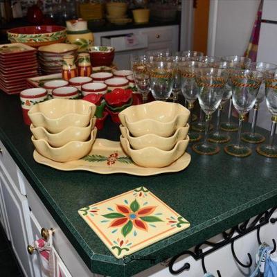318 kitchen