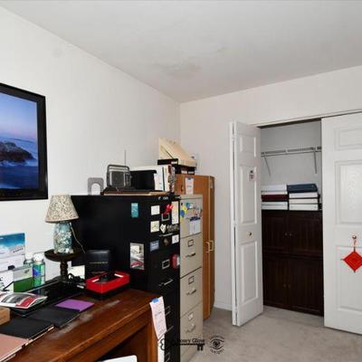 602 office