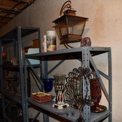 828 basement
