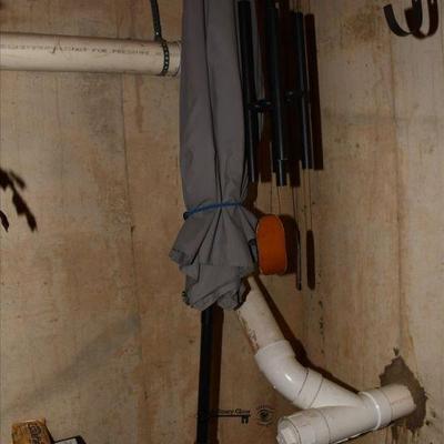 838 basement