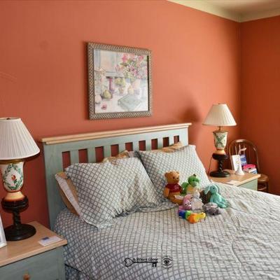 531 bedroom b
