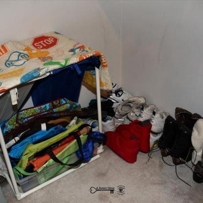 479 bedroom a