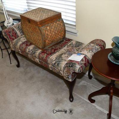 179 family room