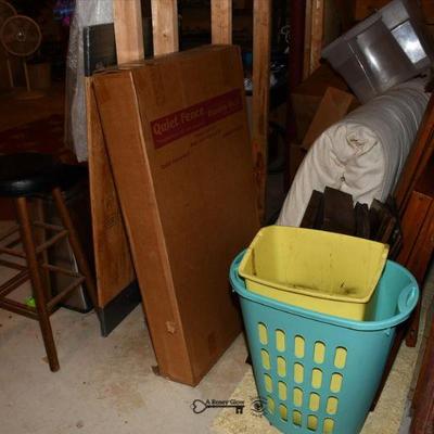 779 basement