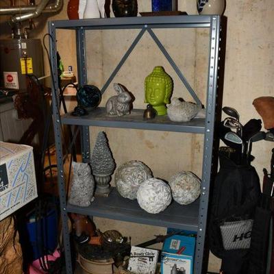 803 basement