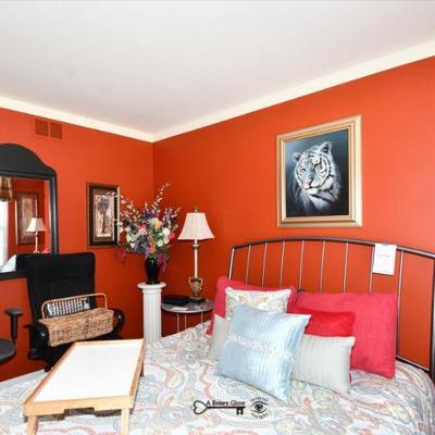 854 bedroom c