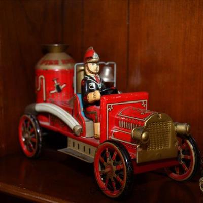 037 some highlights aurora estate sale