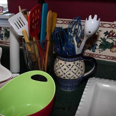 314 kitchen