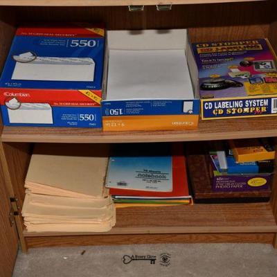 591 office
