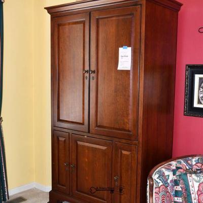 057 living room