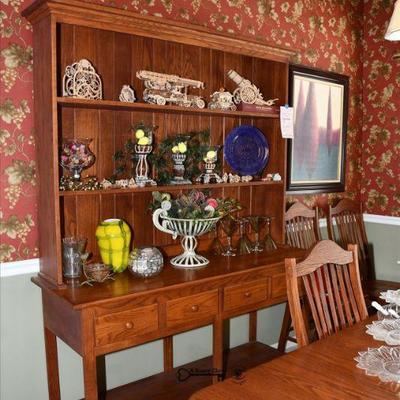 109 dining room