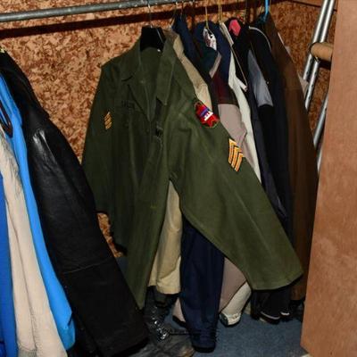 730 basement