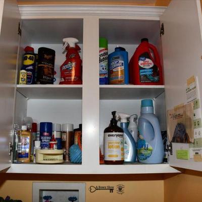 335 laundry room