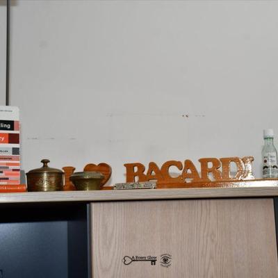 552 office
